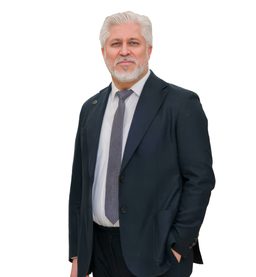 Prof. Dr. Hakan Uçar, interventional cardiologist