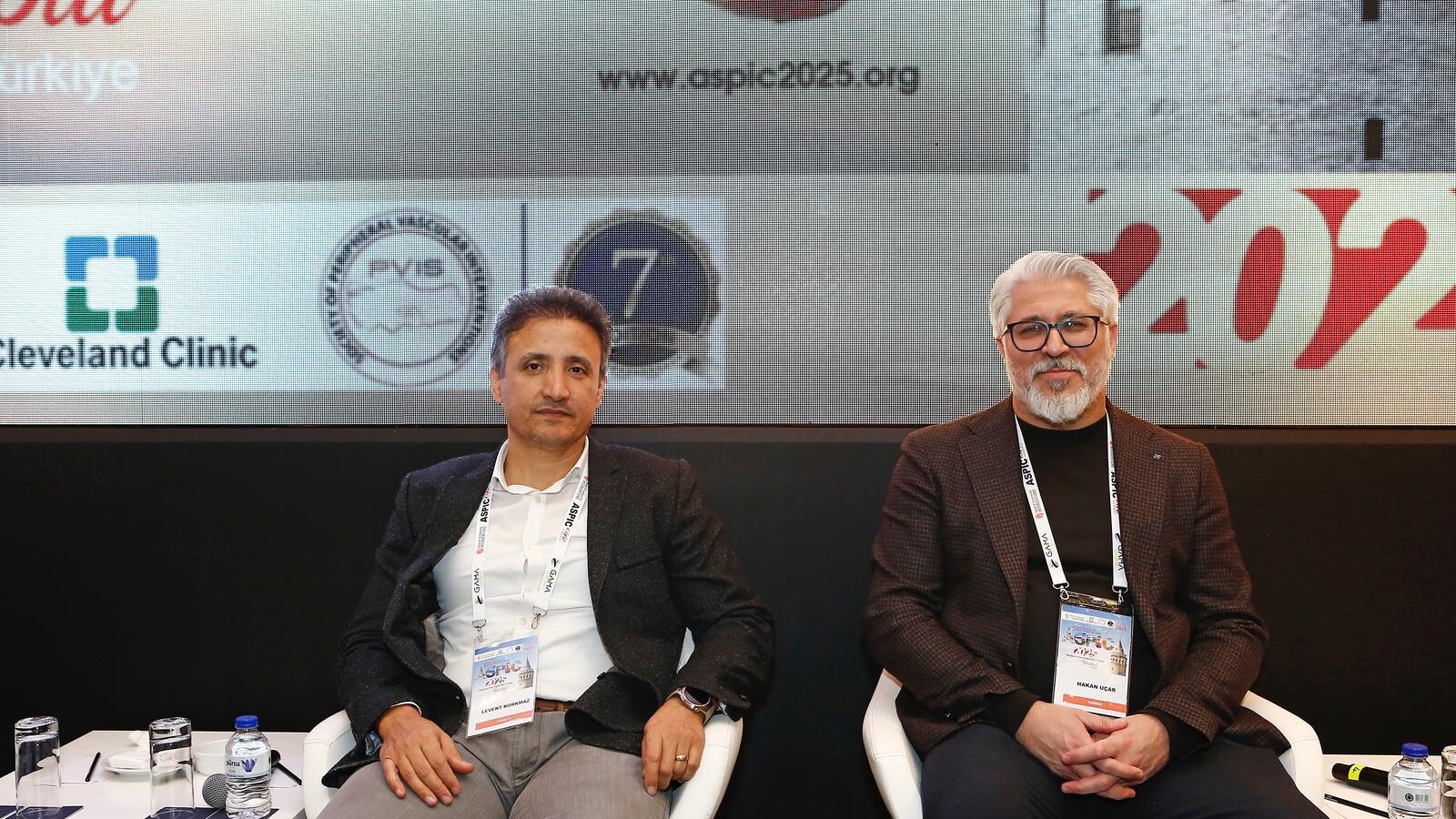 ASPIC 2025 — 7th Advanced Structural and Peripheral Intervention Course